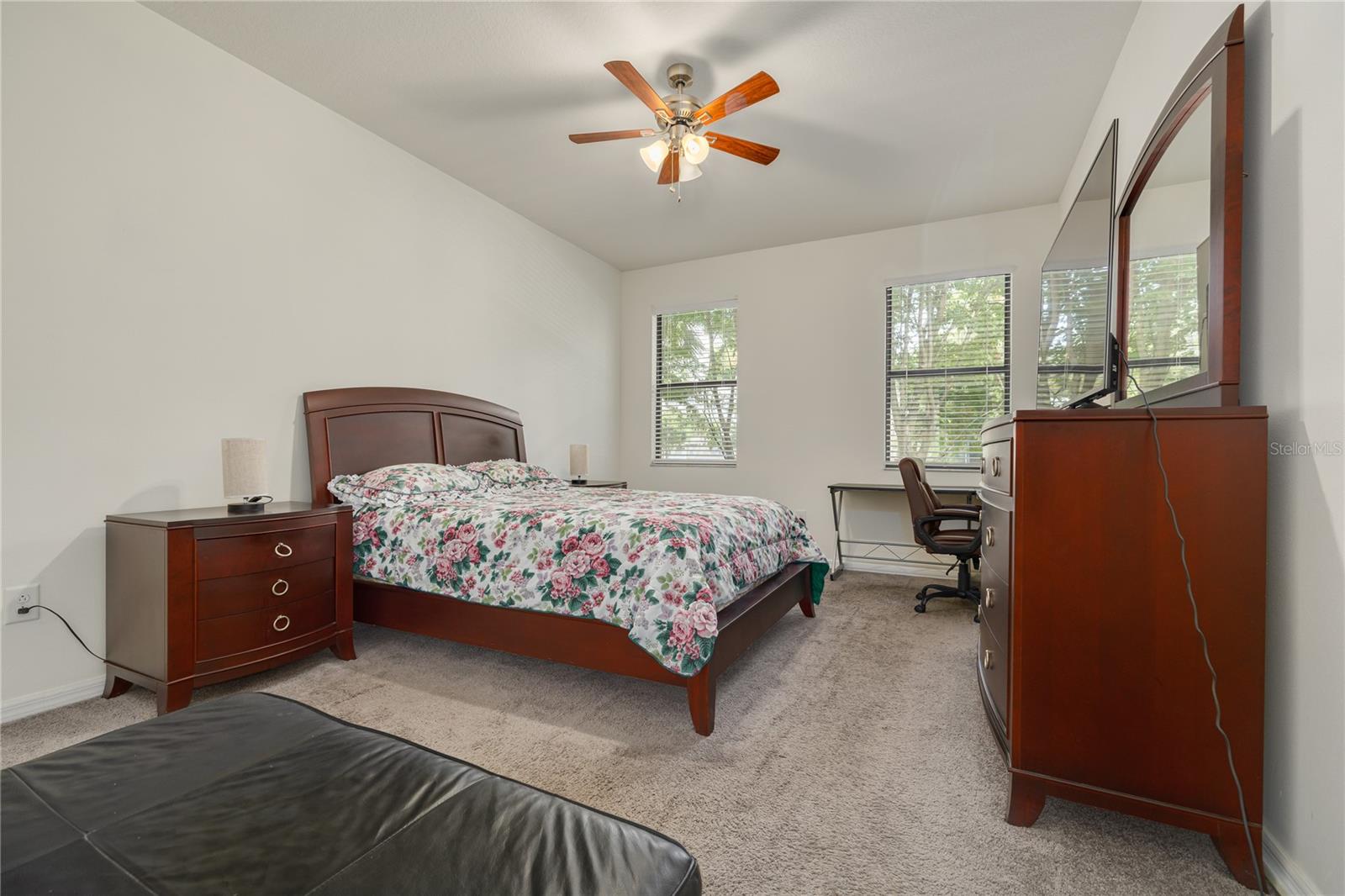 13204 SAN BLAS LOOP — photo 11