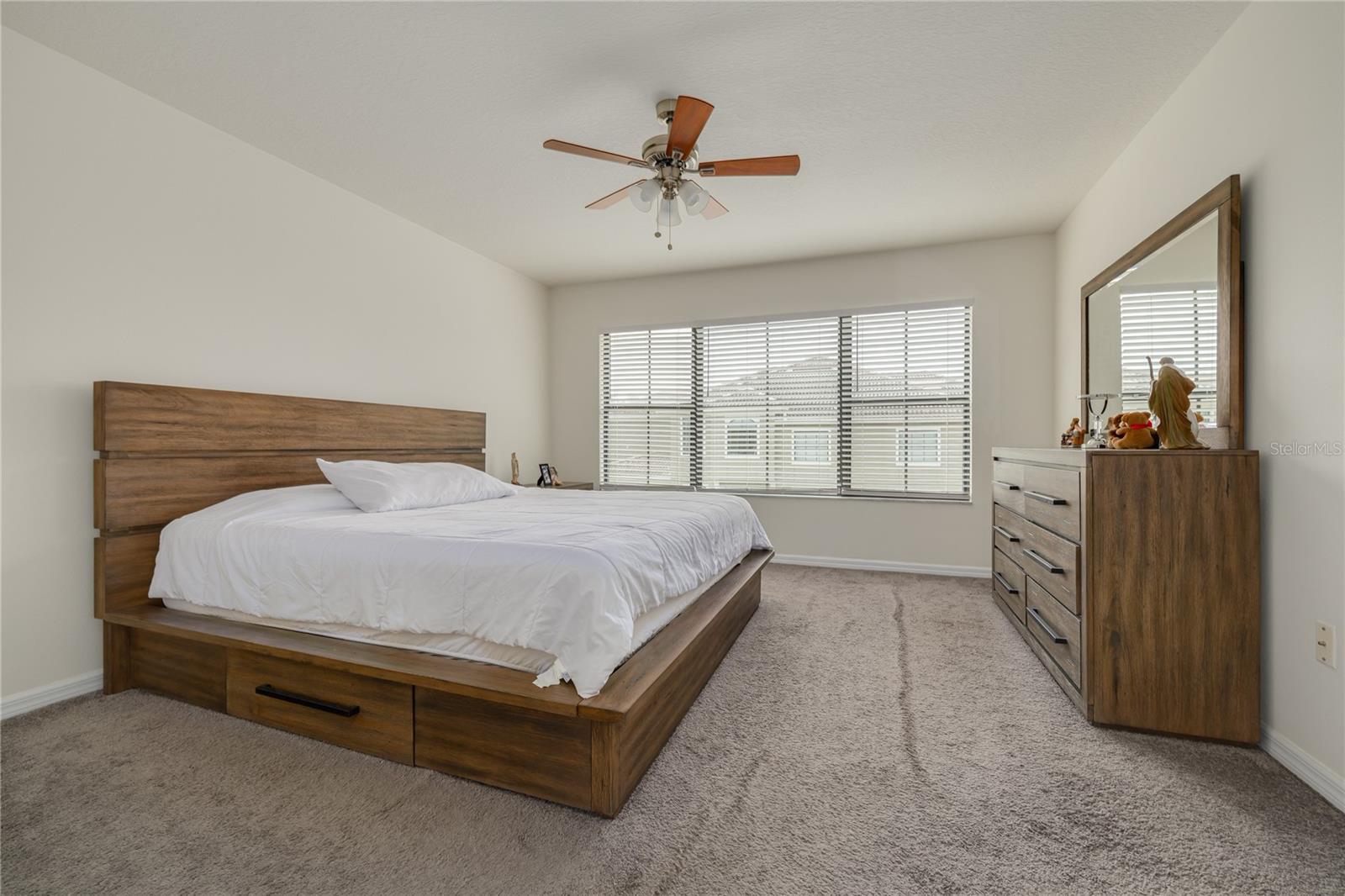 13204 SAN BLAS LOOP — photo 16