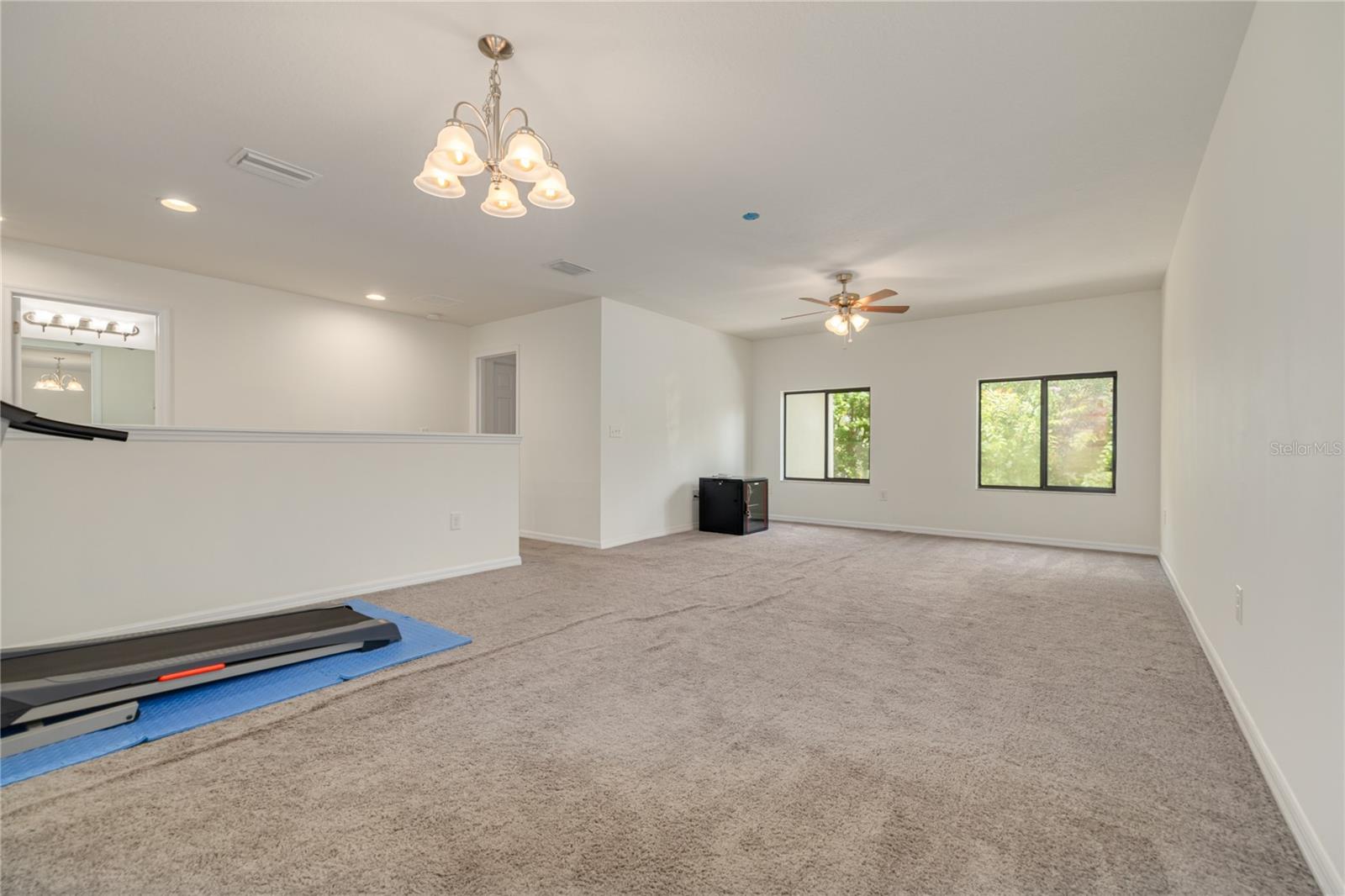 13204 SAN BLAS LOOP — photo 23