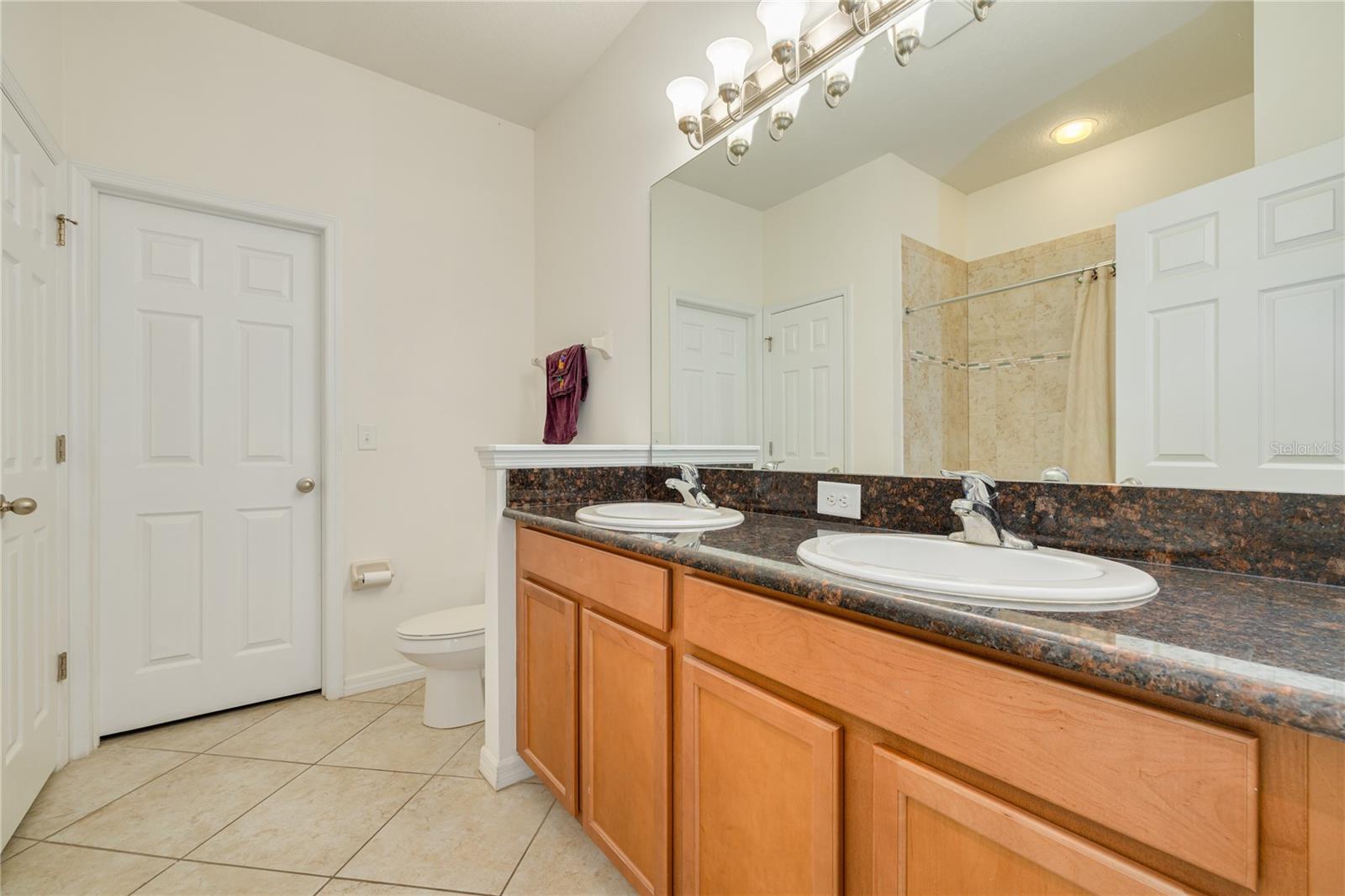 13204 SAN BLAS LOOP — photo 13