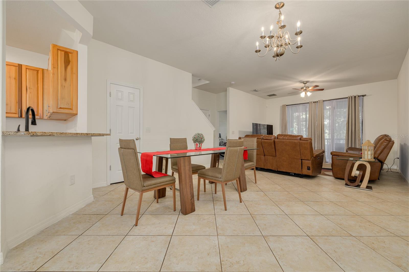 13204 SAN BLAS LOOP — photo 3
