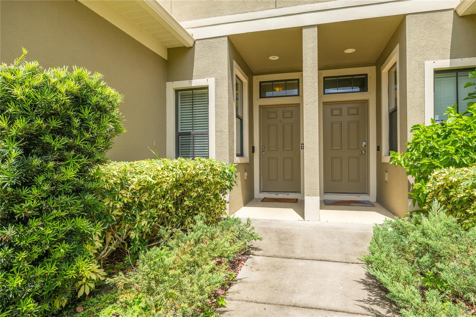 13204 SAN BLAS LOOP — photo 2