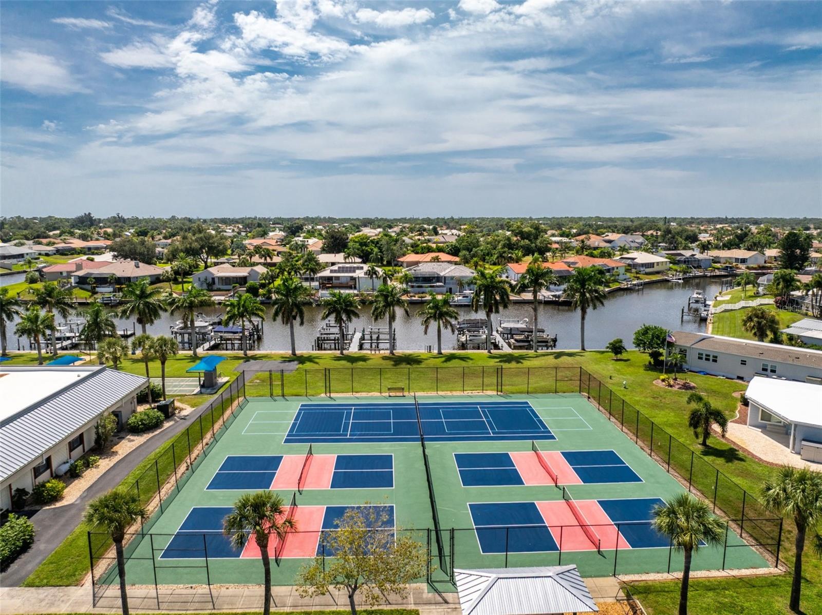 13 S MARINA PLZ — photo 80