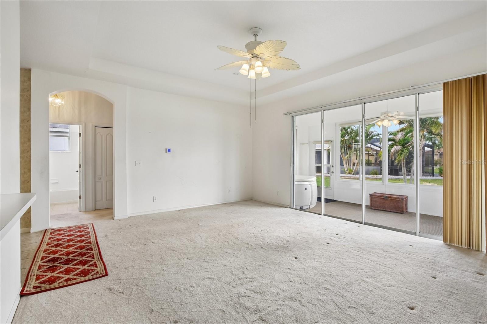 1104 VILLEROY DR — photo 19