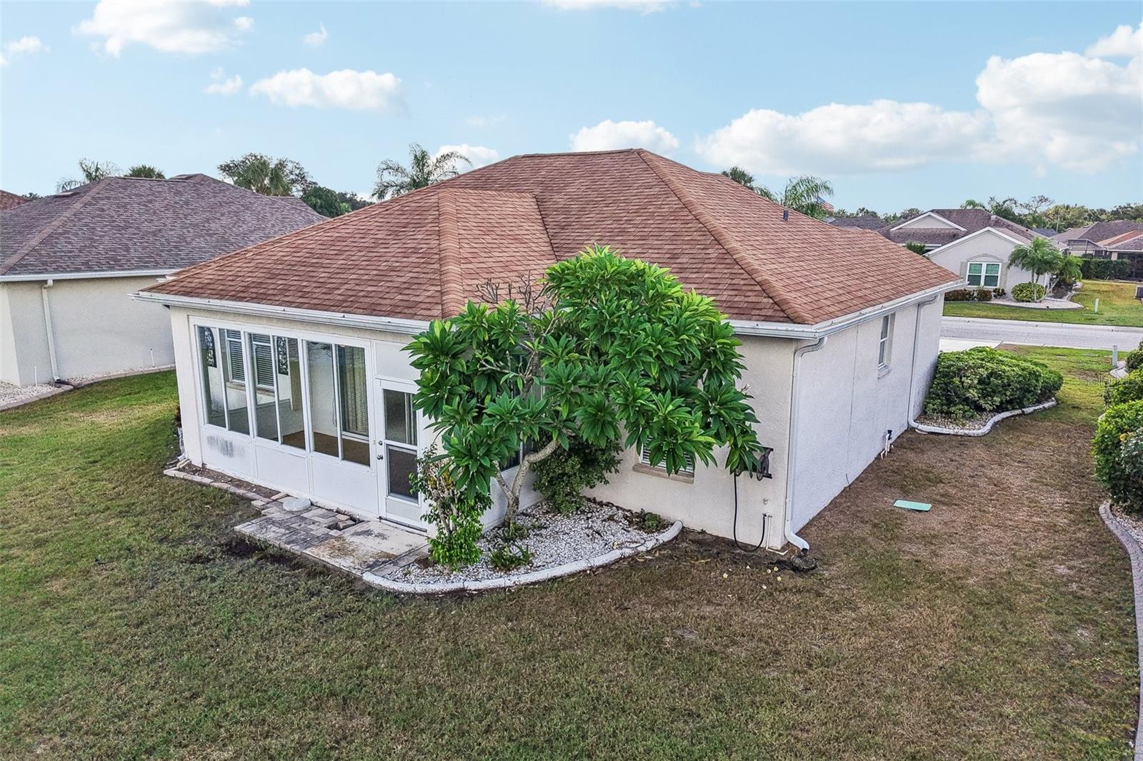 1104 VILLEROY DR — photo 47