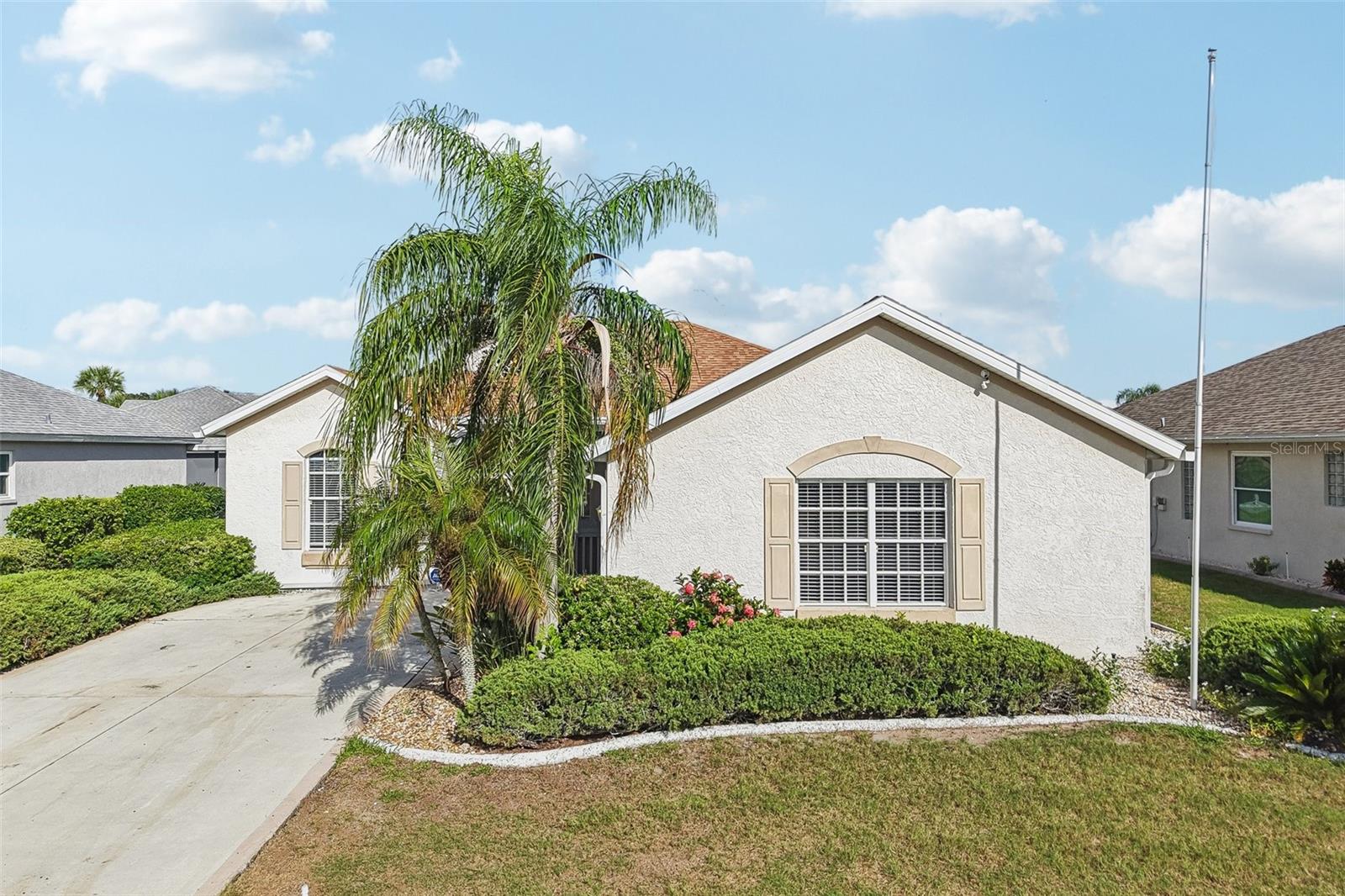 1104 VILLEROY DR — photo 65