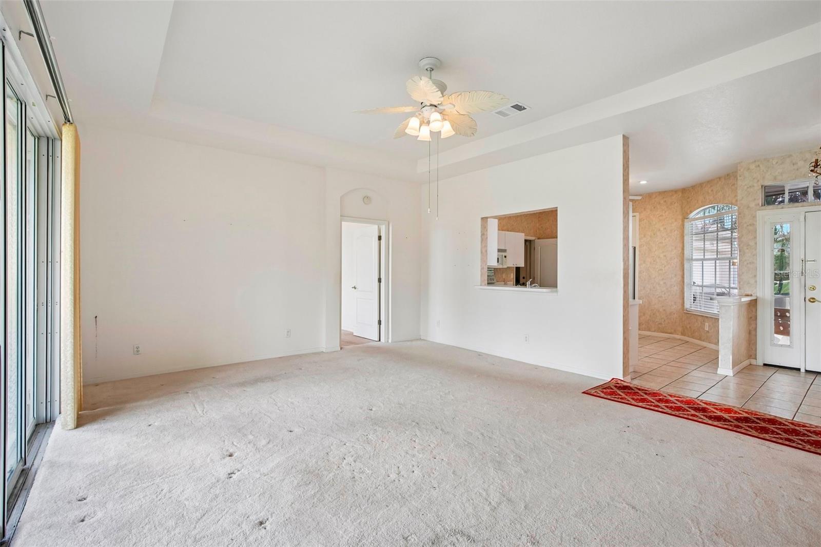 1104 VILLEROY DR — photo 15