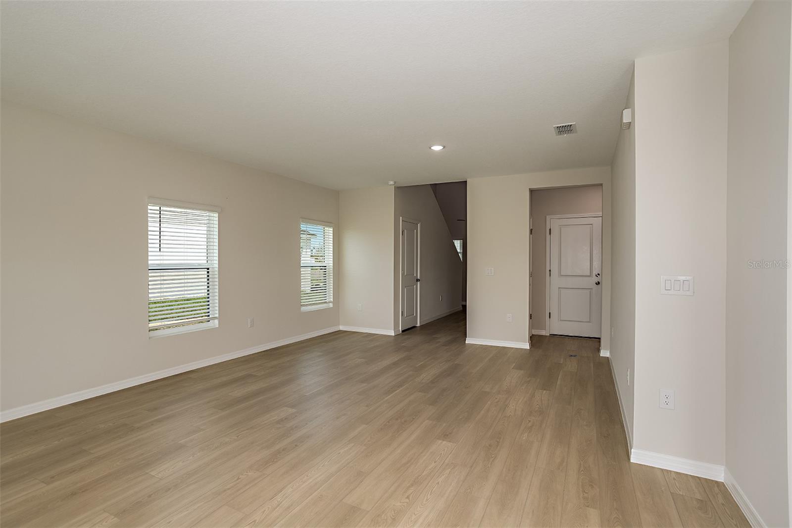 15261 MAUDE LANDING LOOP — photo 14