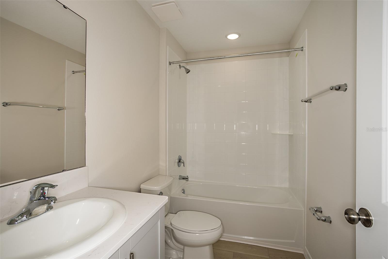 15261 MAUDE LANDING LOOP — photo 20