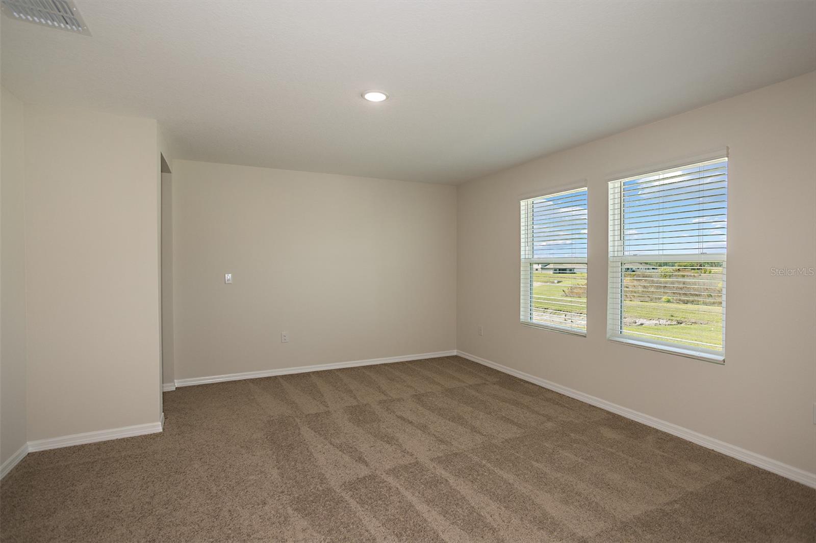 15261 MAUDE LANDING LOOP — photo 5