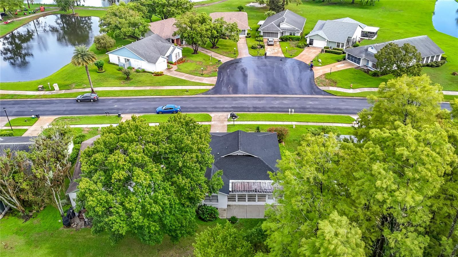 11510 PAMPAS DR — photo 45