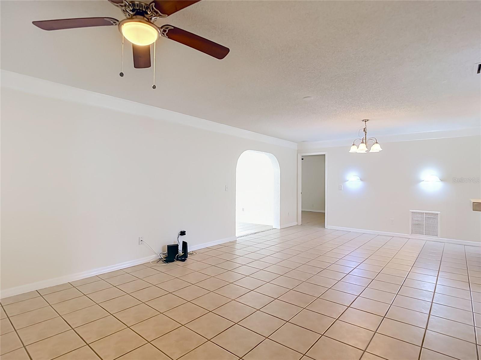 11510 PAMPAS DR — photo 14