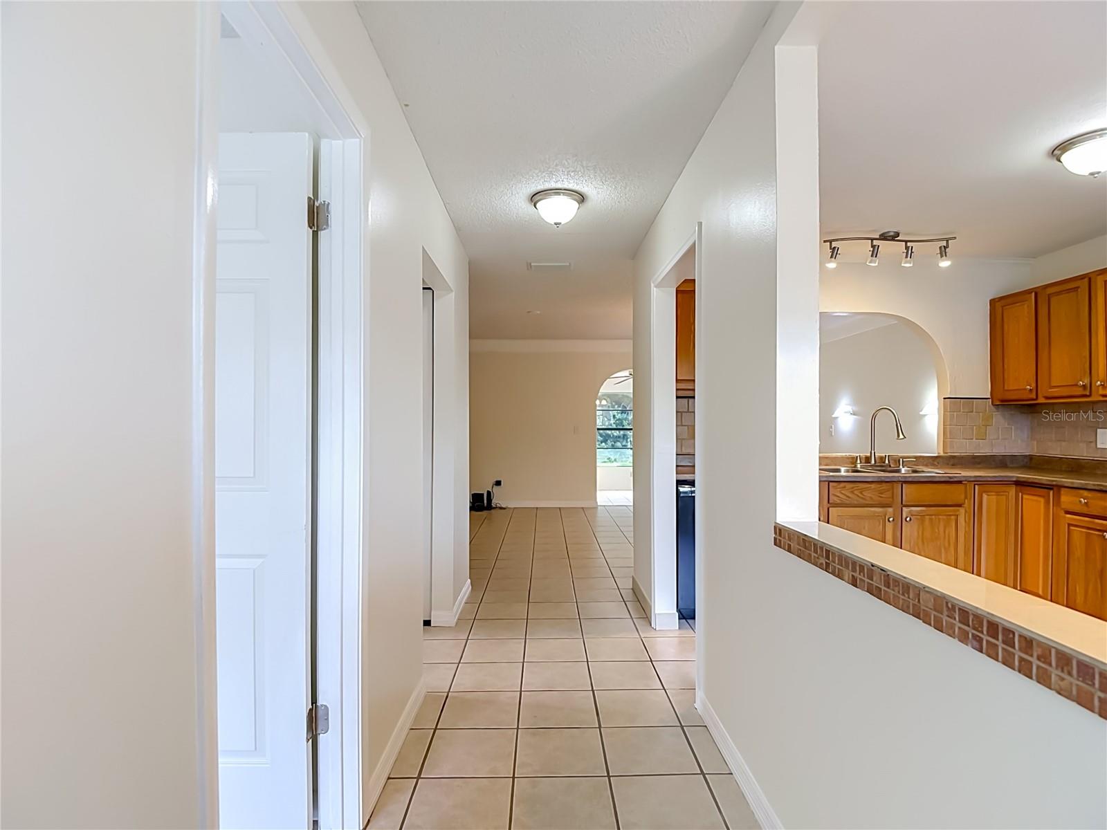 11510 PAMPAS DR — photo 5