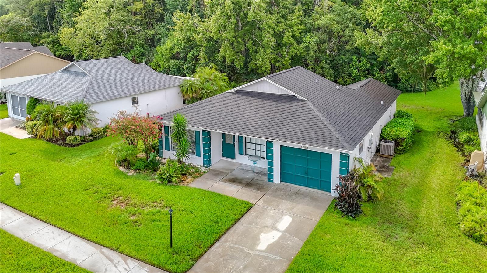 11510 PAMPAS DR — photo 2