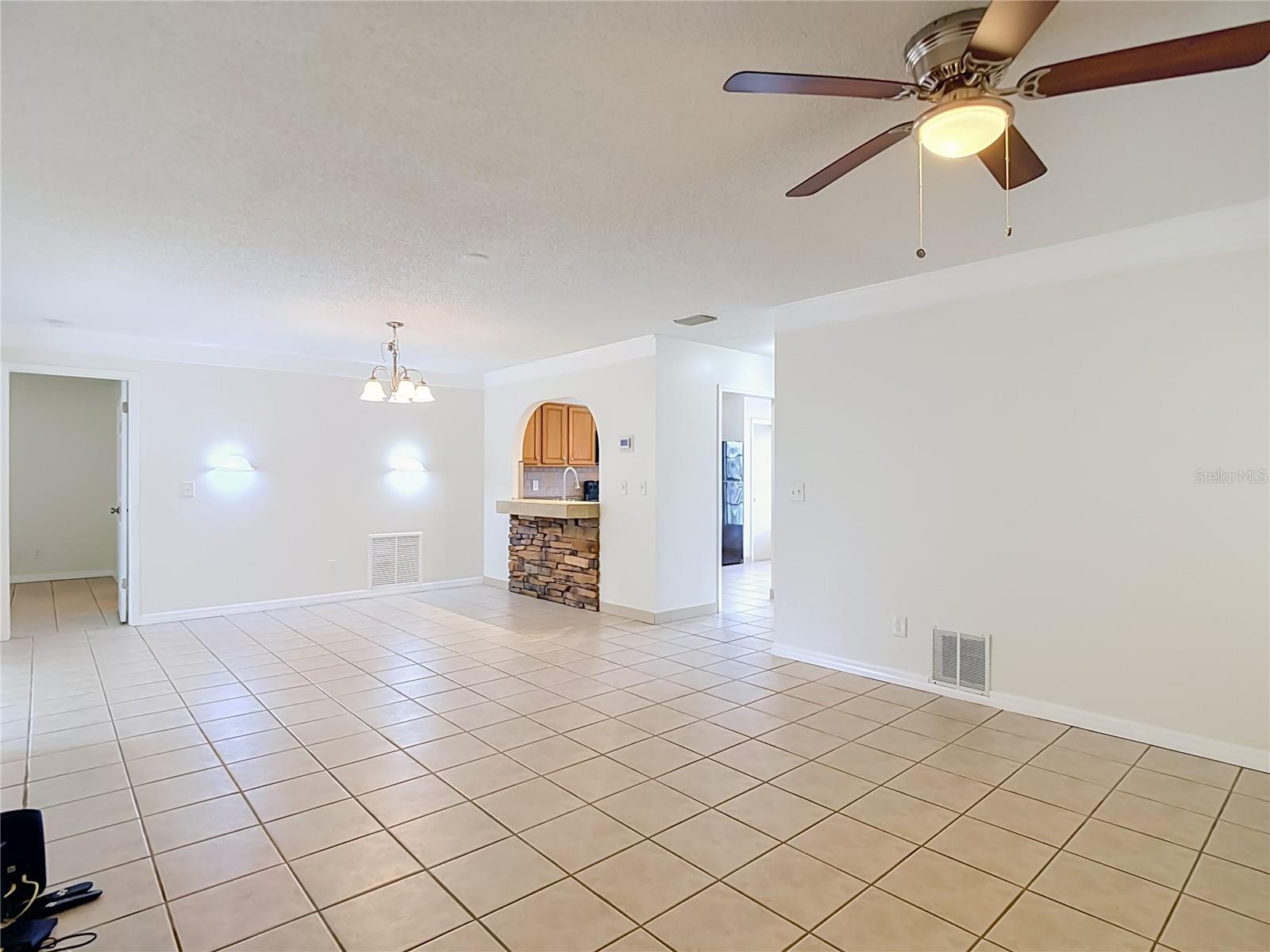 11510 PAMPAS DR — photo 15