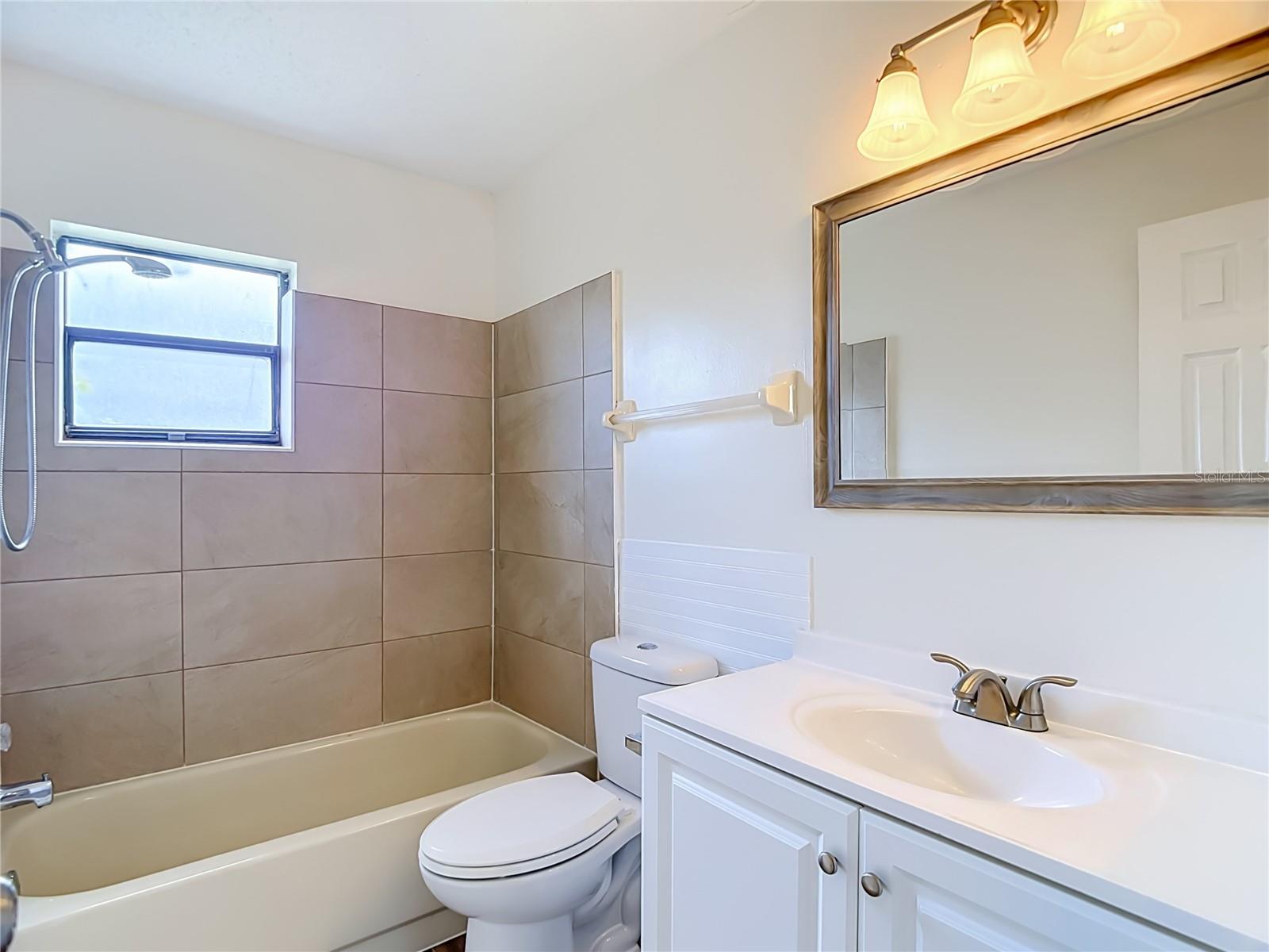 11510 PAMPAS DR — photo 32