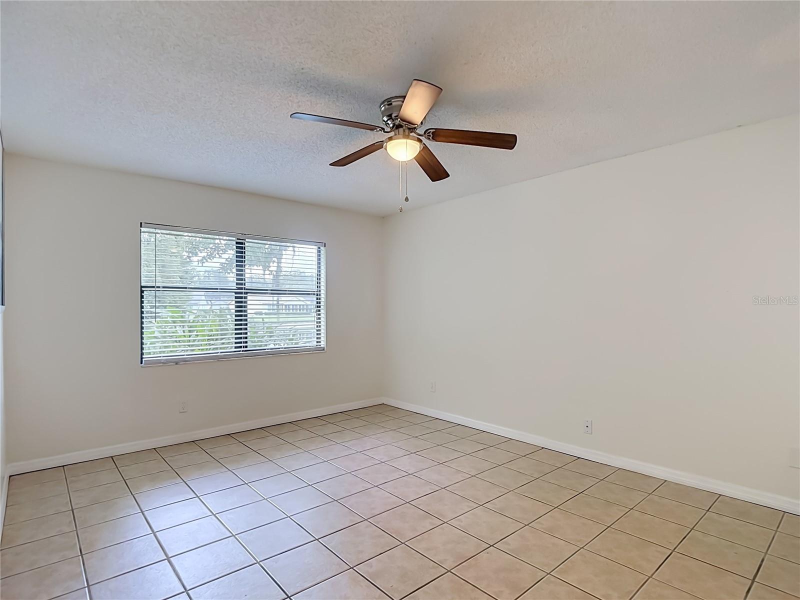 11510 PAMPAS DR — photo 20
