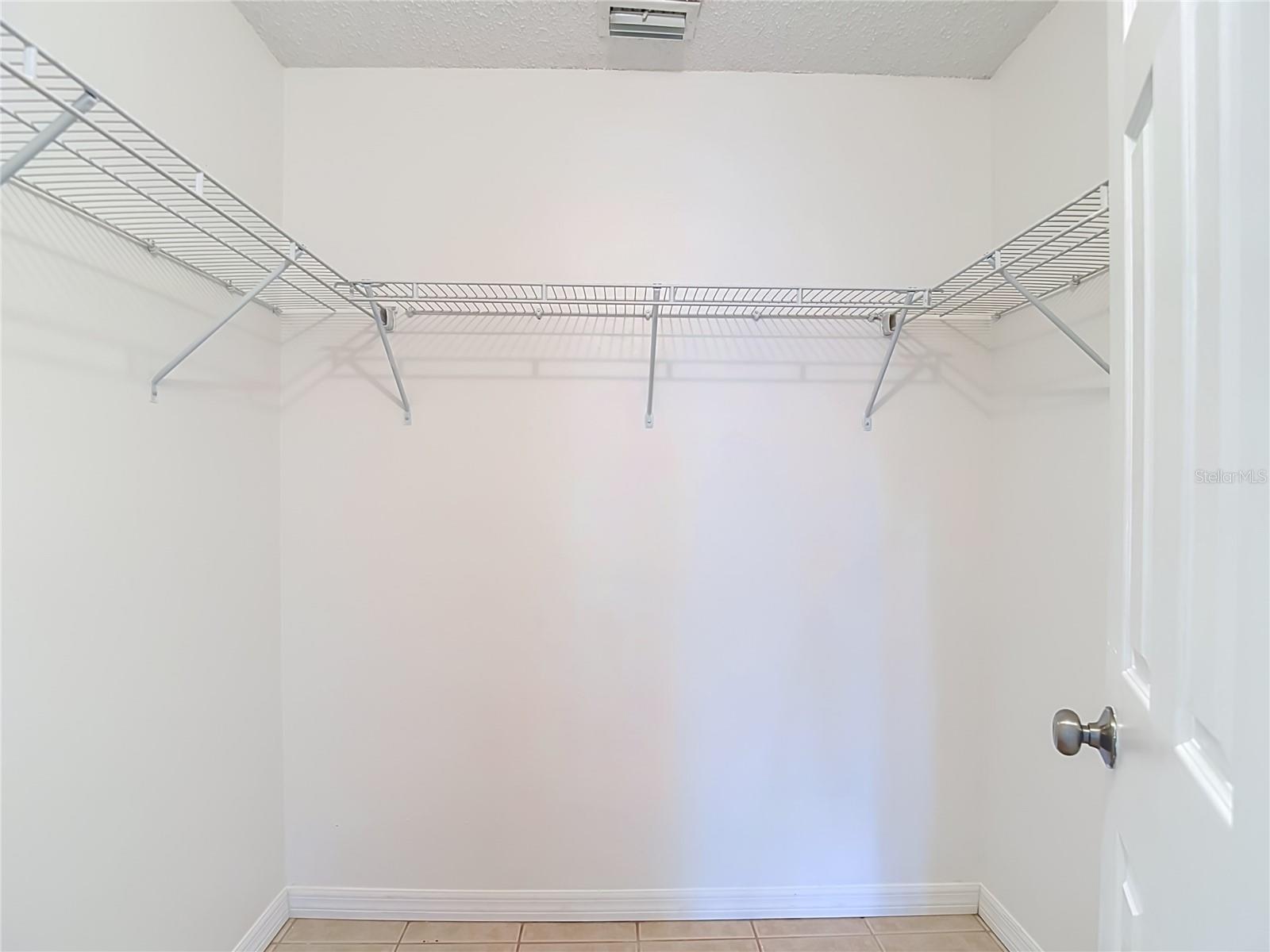 11510 PAMPAS DR — photo 25