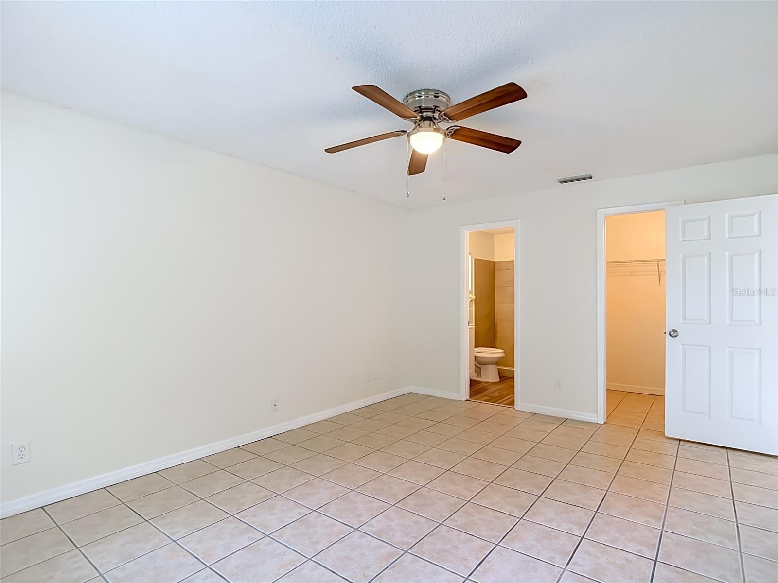 11510 PAMPAS DR — photo 21