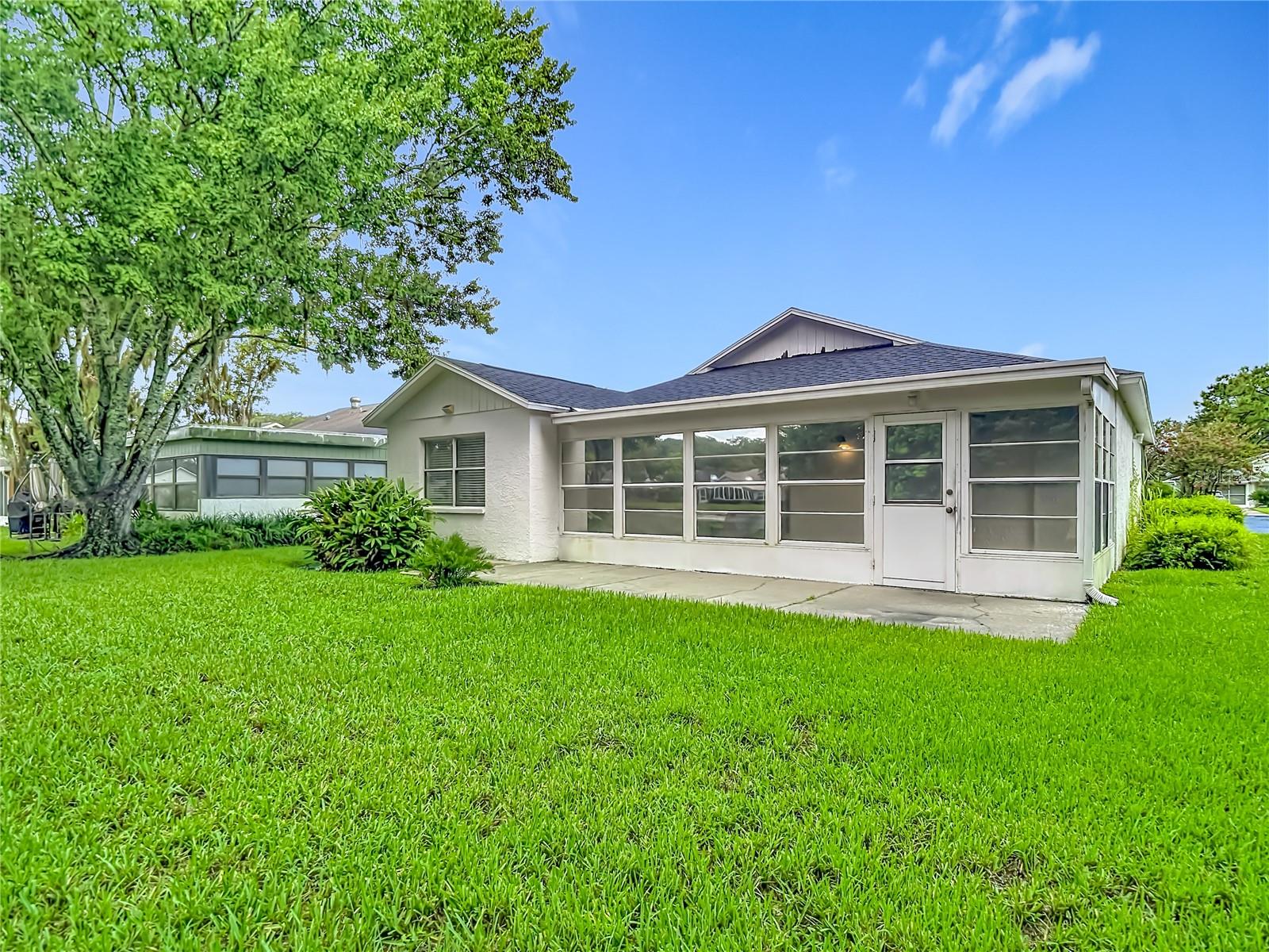 11510 PAMPAS DR — photo 42