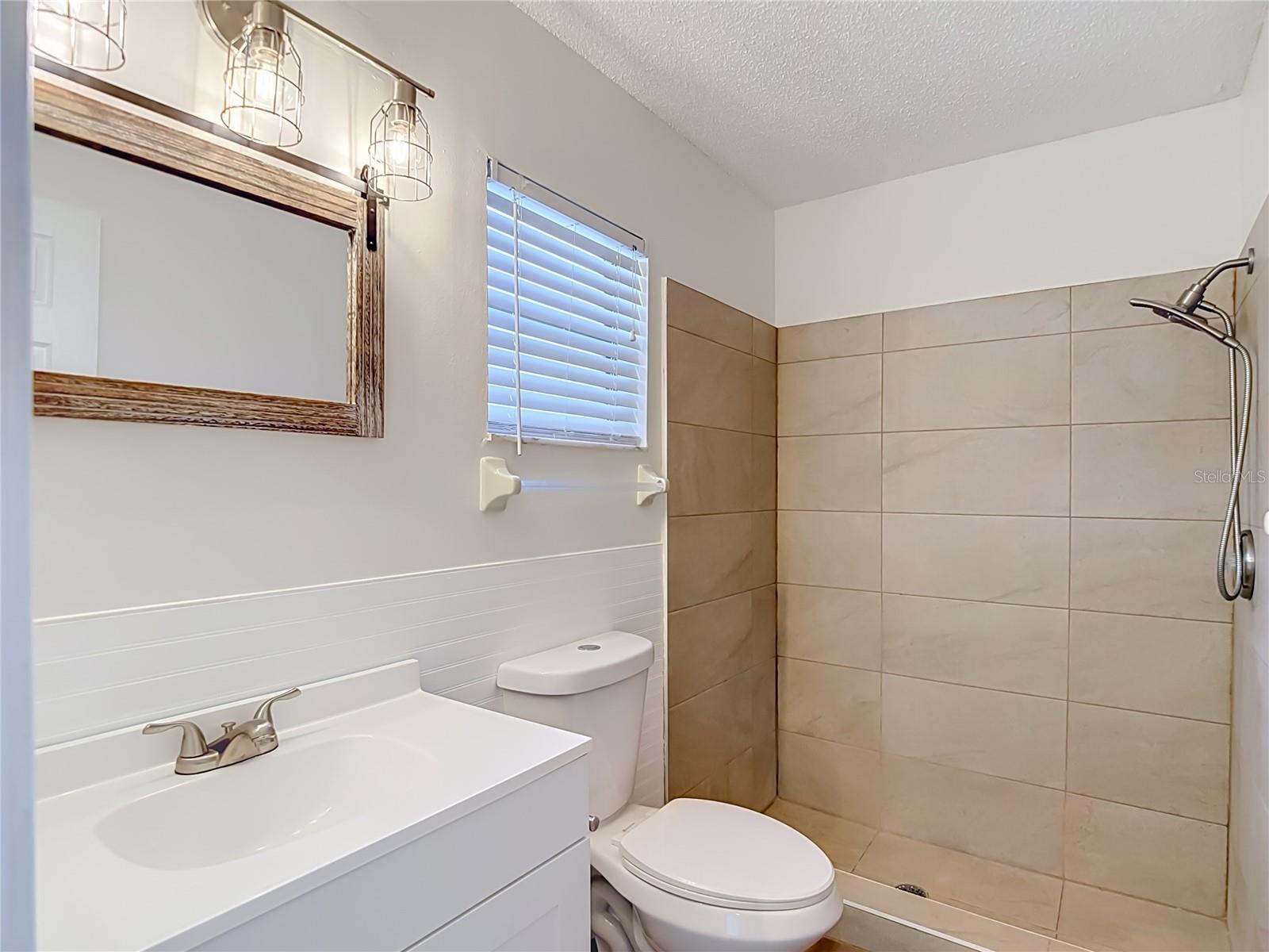 11510 PAMPAS DR — photo 26