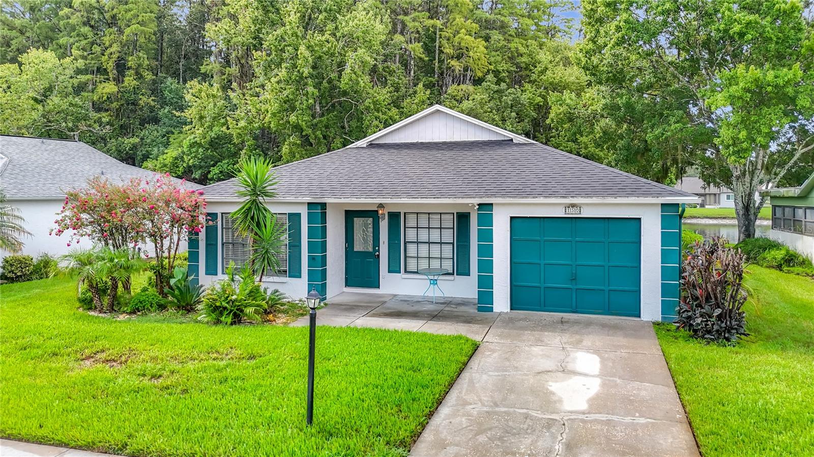 11510 PAMPAS DR — photo 50