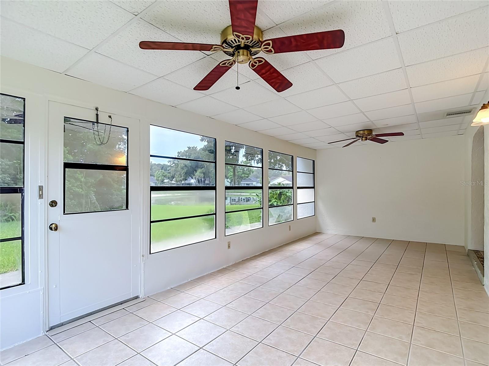 11510 PAMPAS DR — photo 39