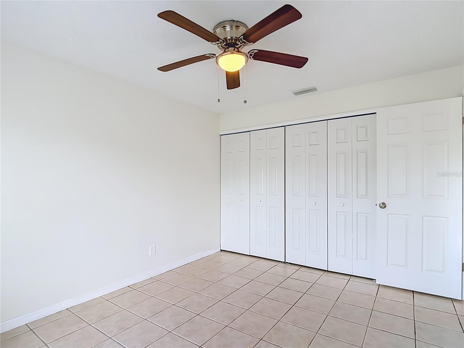 11510 PAMPAS DR — photo 31