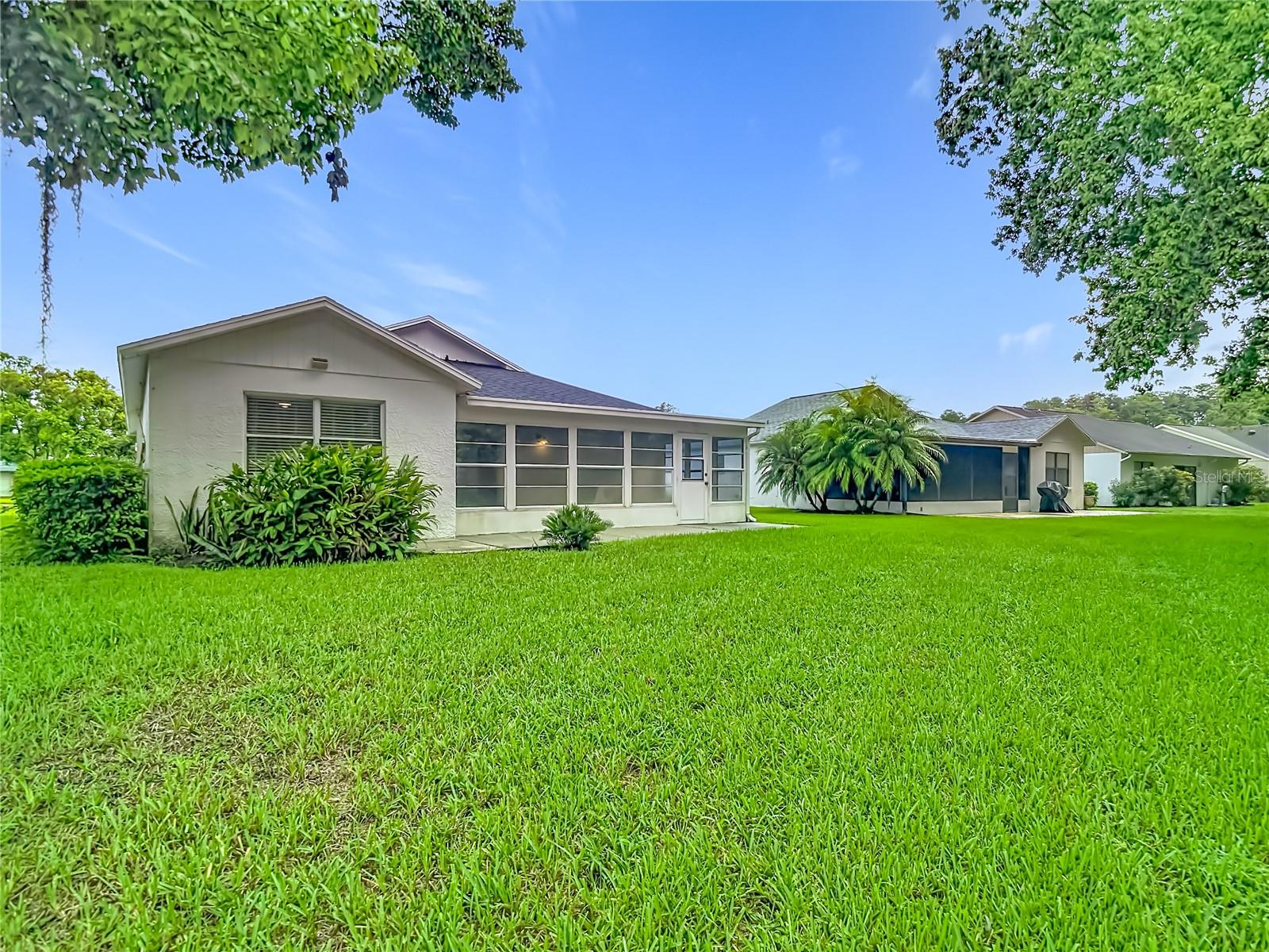 11510 PAMPAS DR — photo 43
