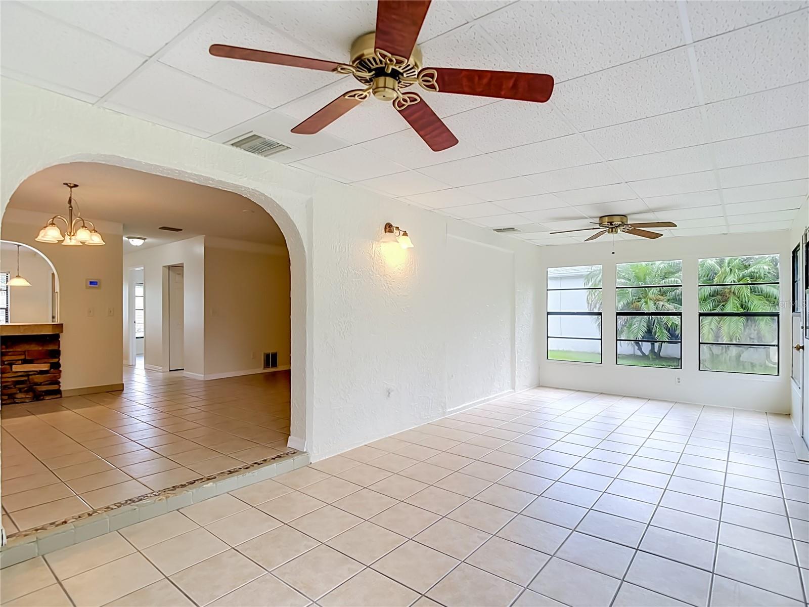 11510 PAMPAS DR — photo 37