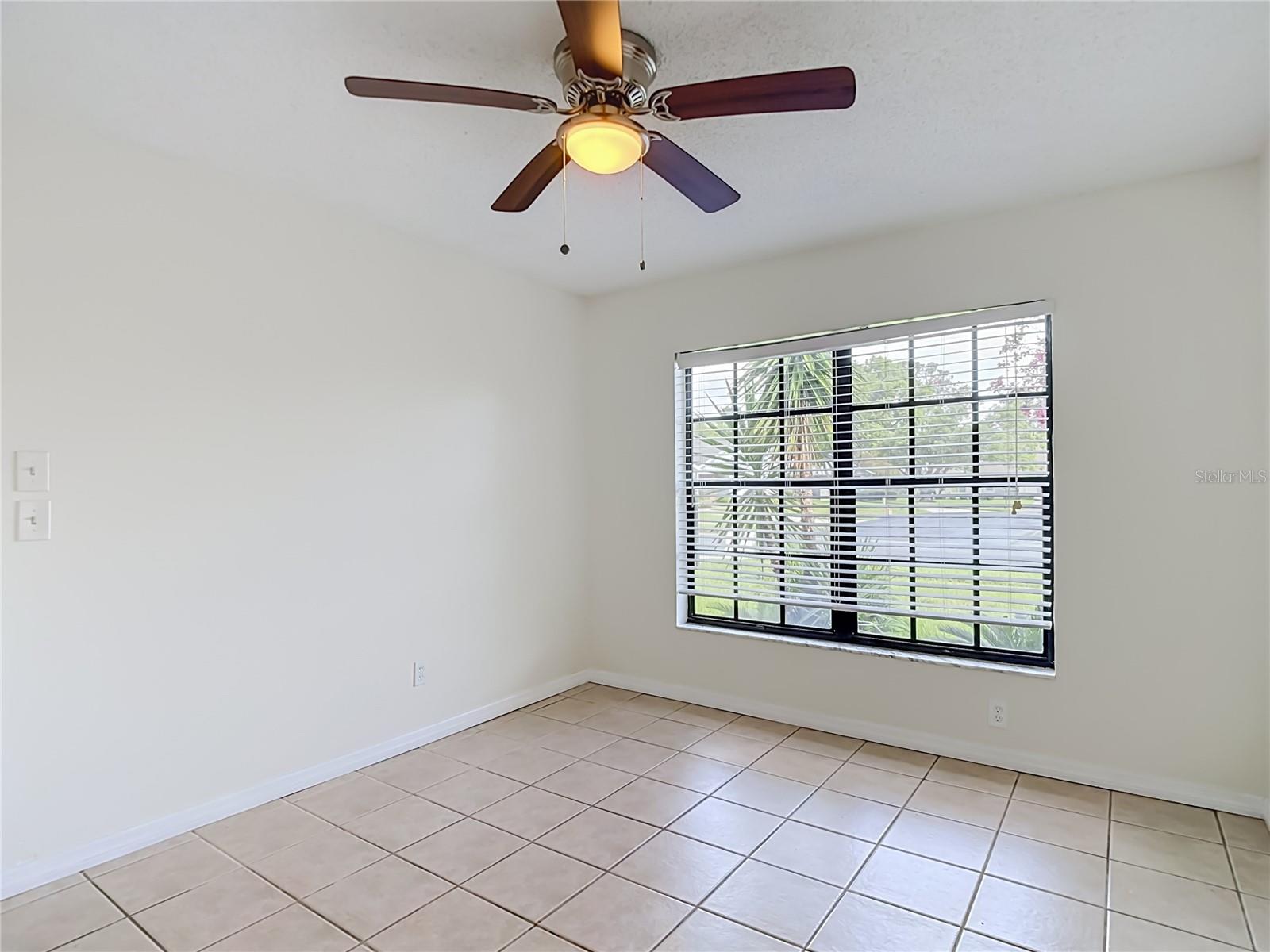 11510 PAMPAS DR — photo 29