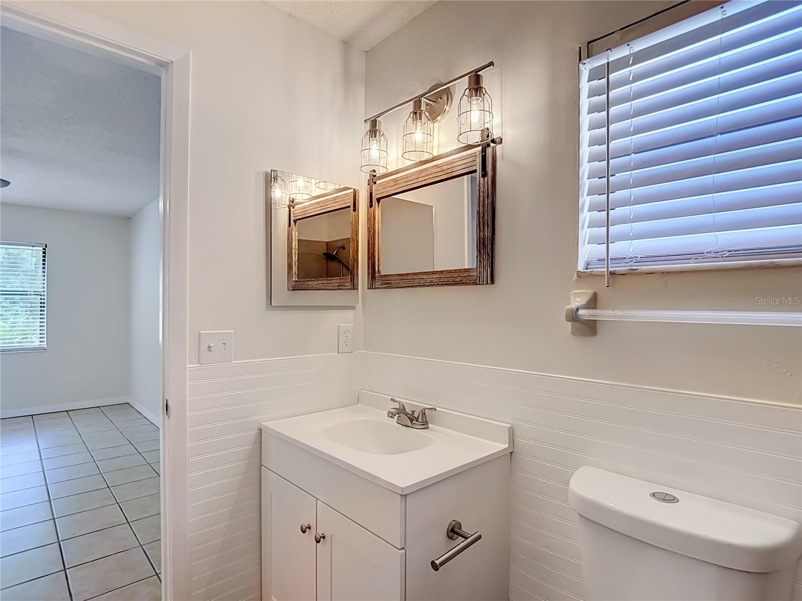 11510 PAMPAS DR — photo 27
