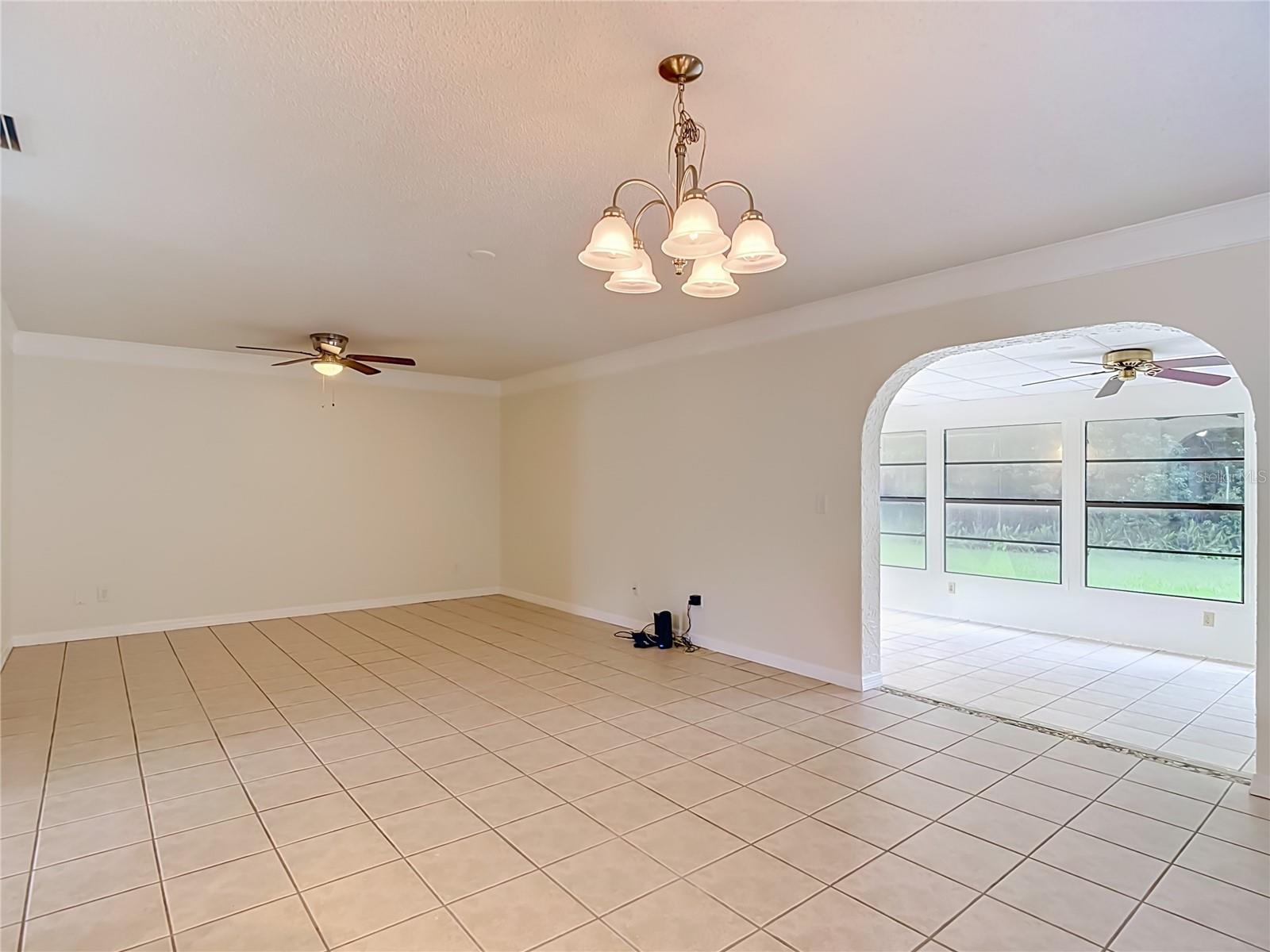 11510 PAMPAS DR — photo 19