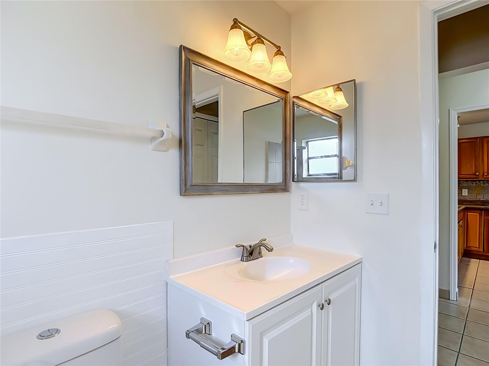 11510 PAMPAS DR — photo 33