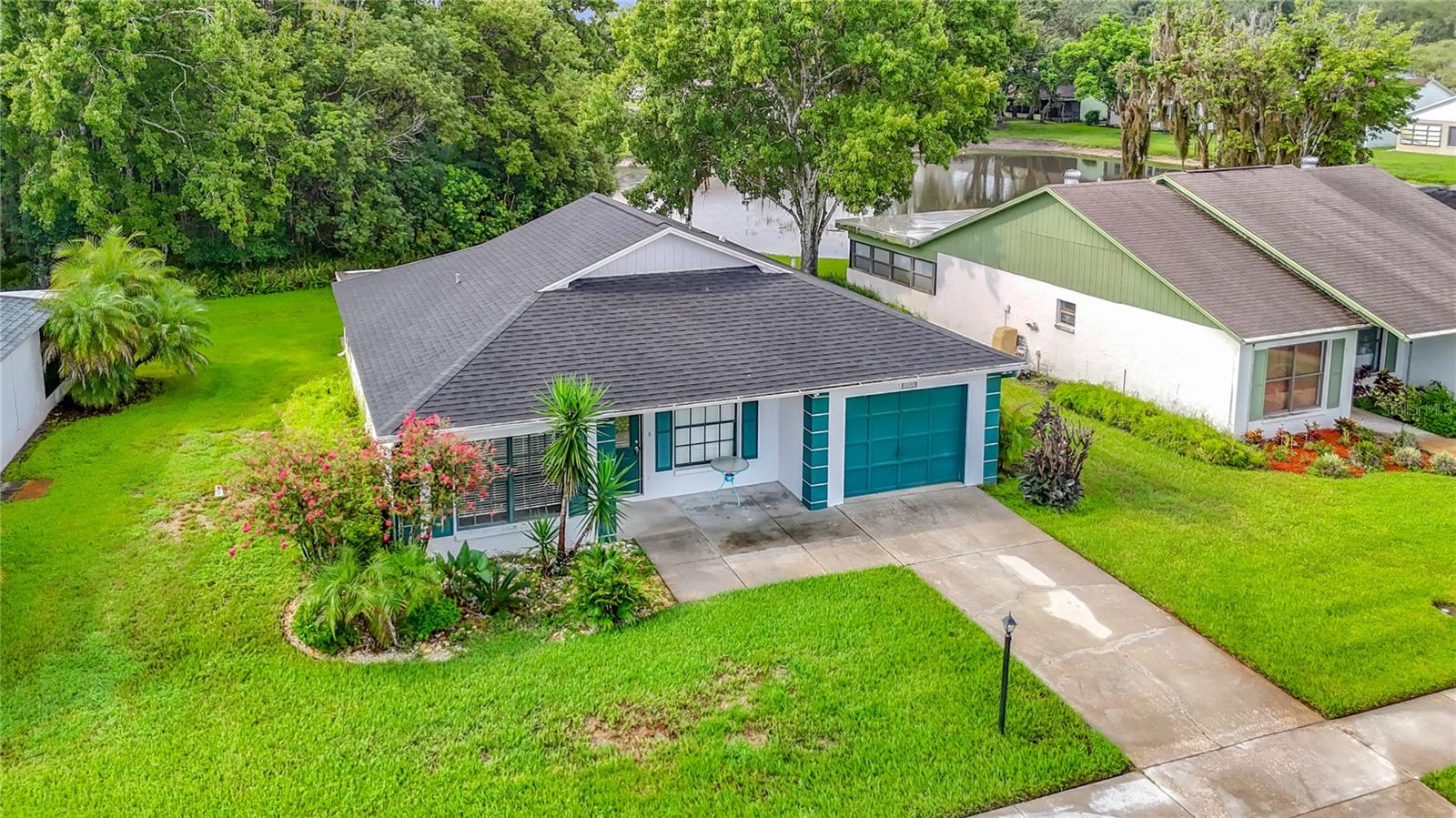 11510 PAMPAS DR — photo 51