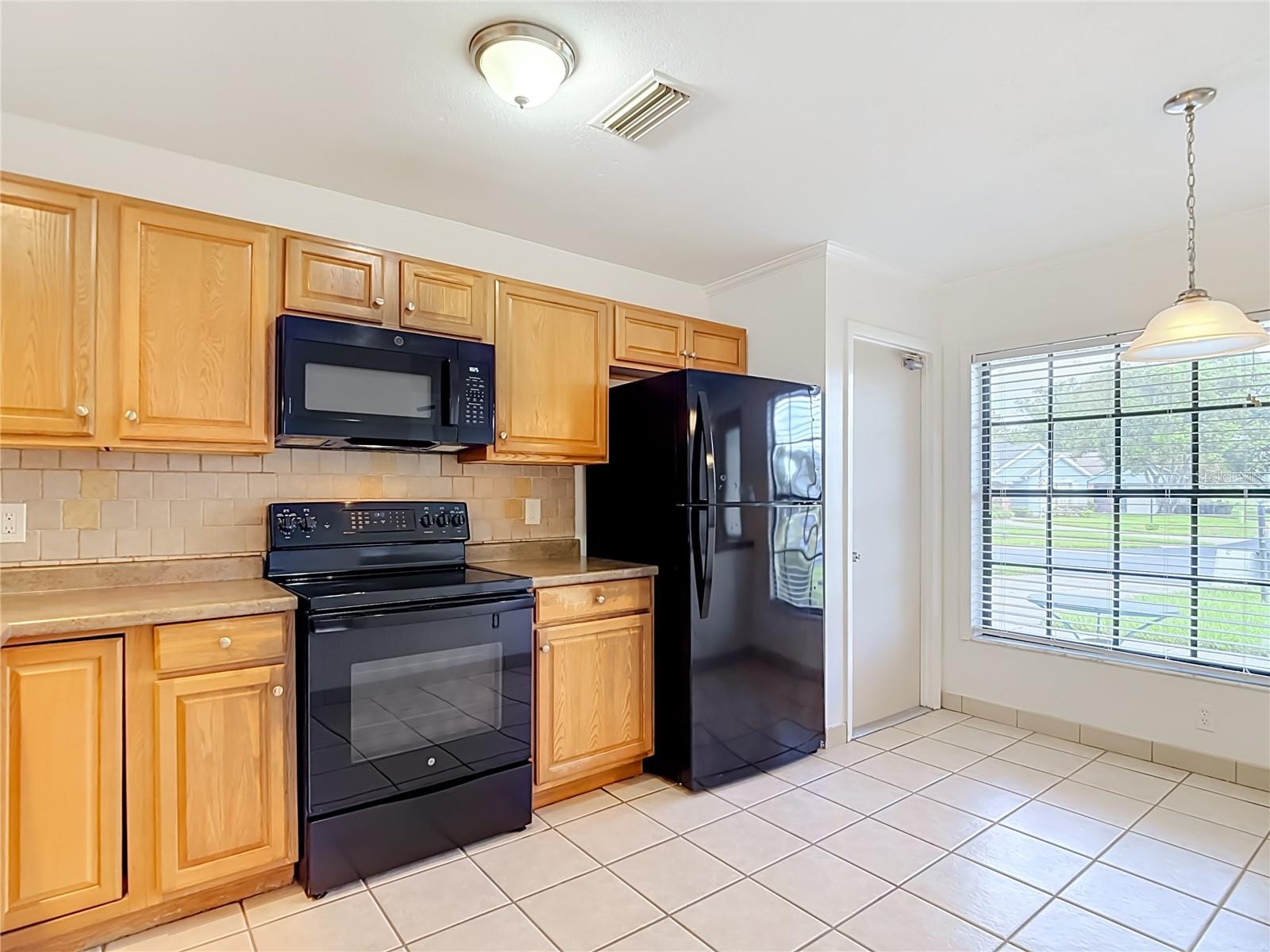 11510 PAMPAS DR — photo 7