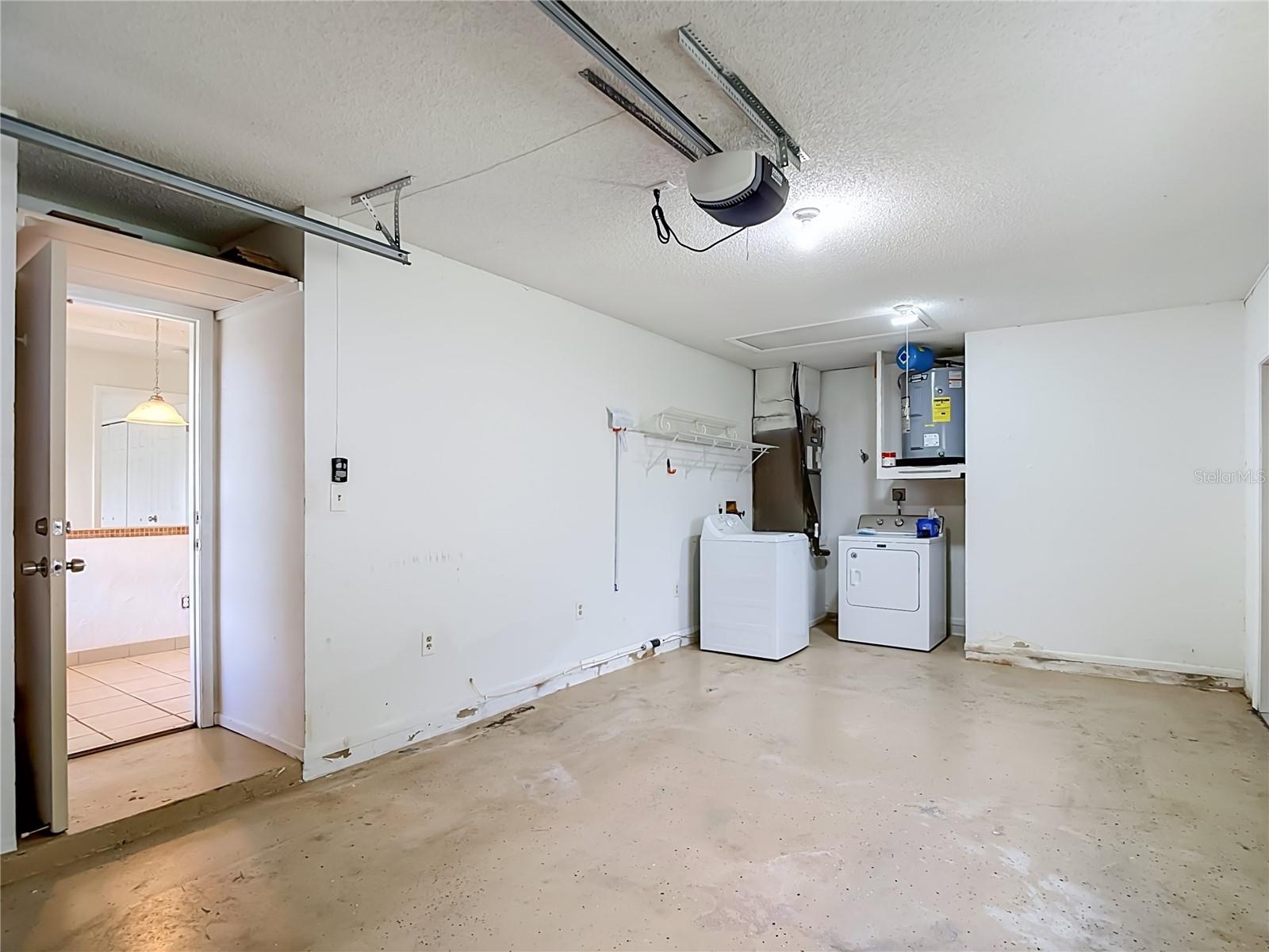 11510 PAMPAS DR — photo 34