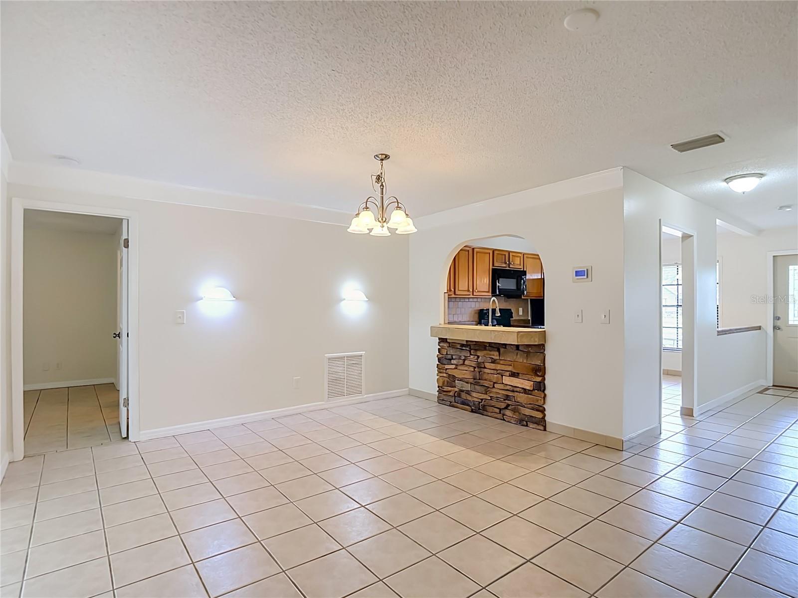 11510 PAMPAS DR — photo 16