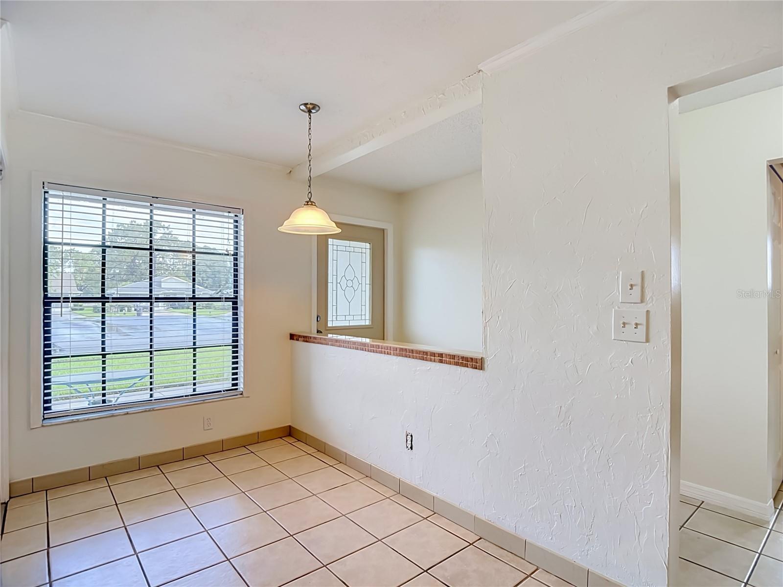 11510 PAMPAS DR — photo 12