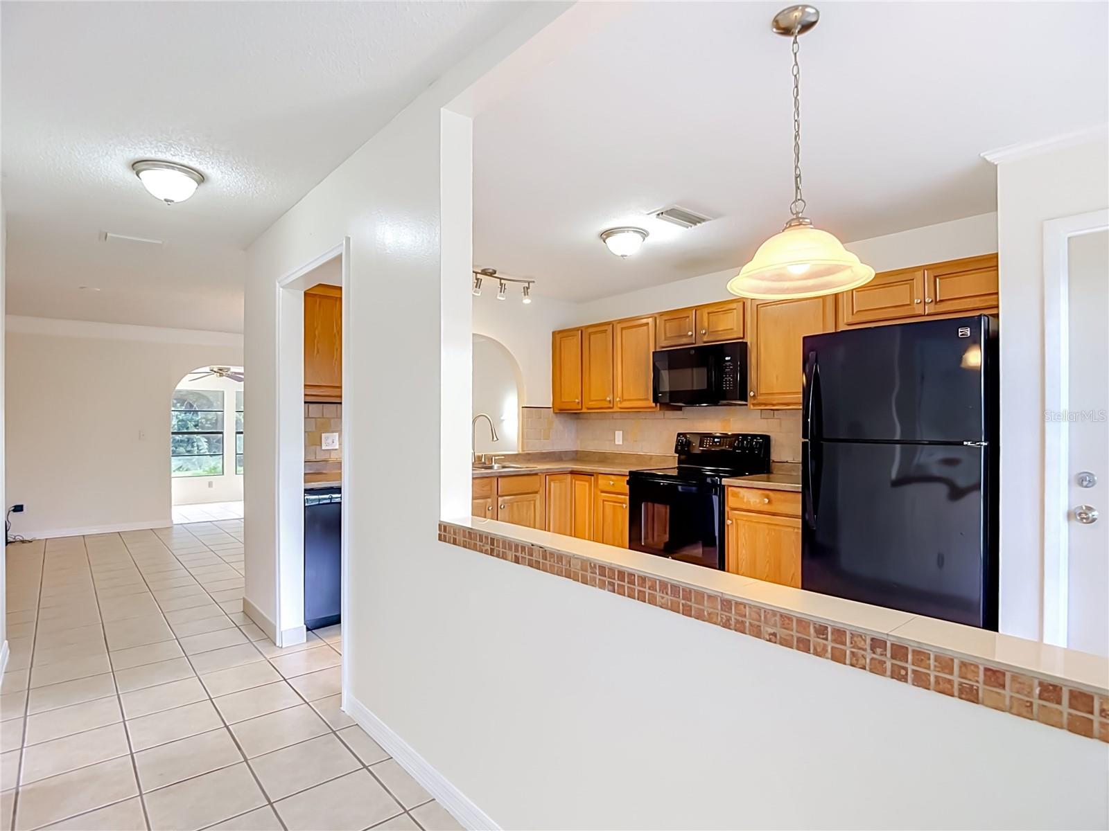 11510 PAMPAS DR — photo 6