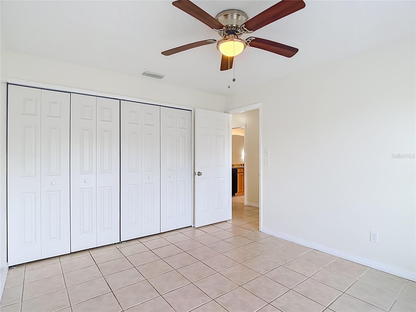 11510 PAMPAS DR — photo 30