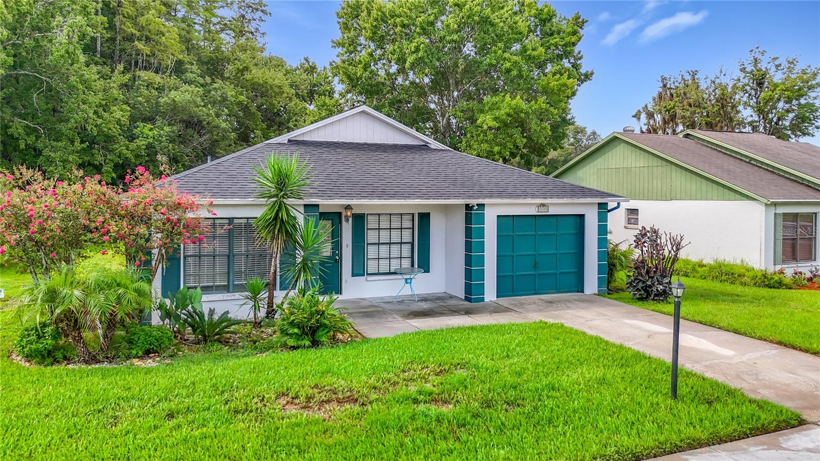 11510 PAMPAS DR — photo 52