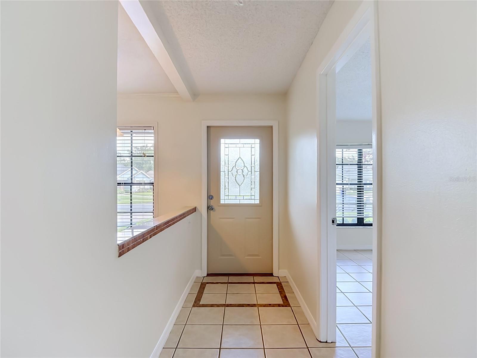 11510 PAMPAS DR — photo 4