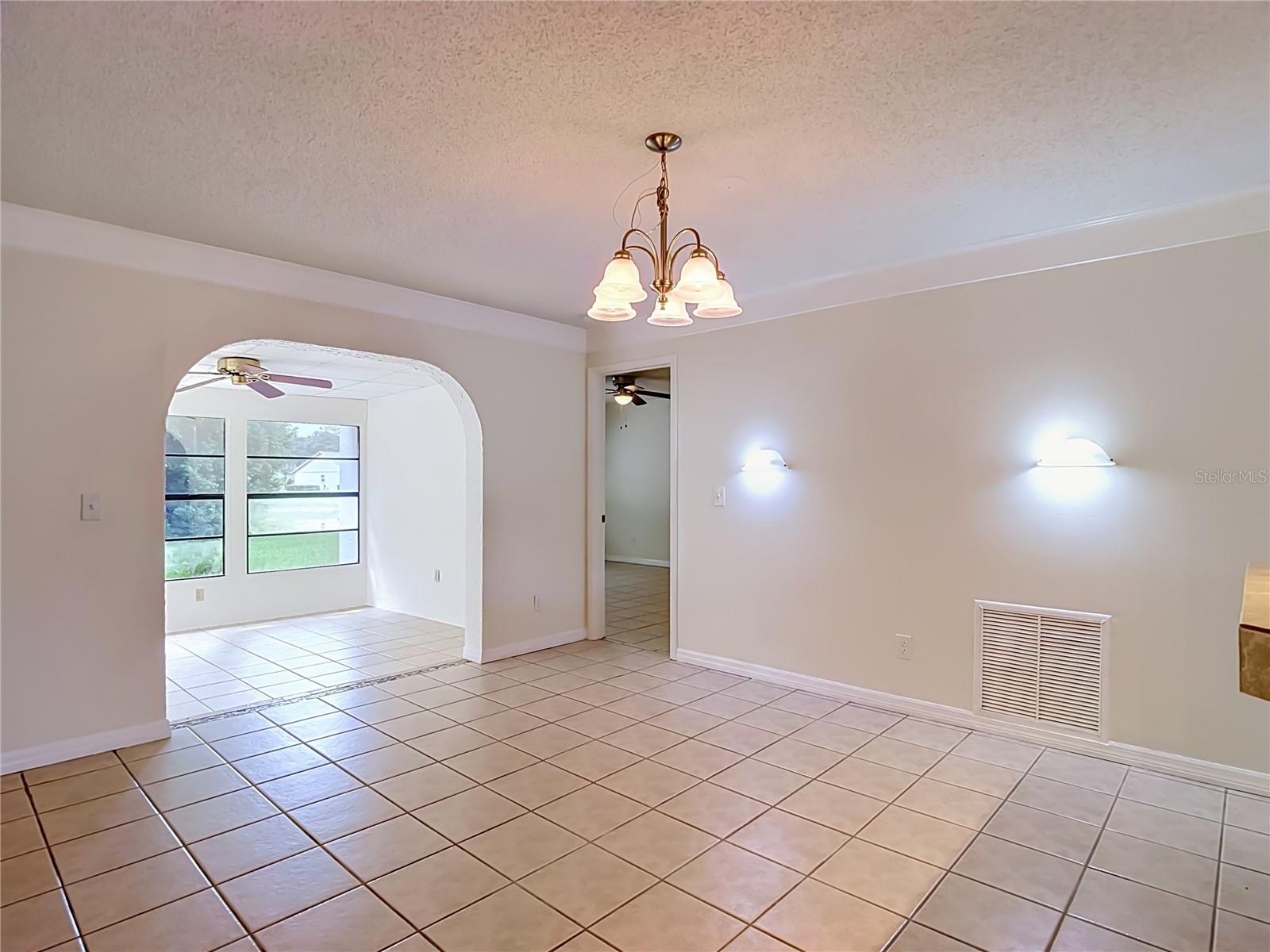 11510 PAMPAS DR — photo 13