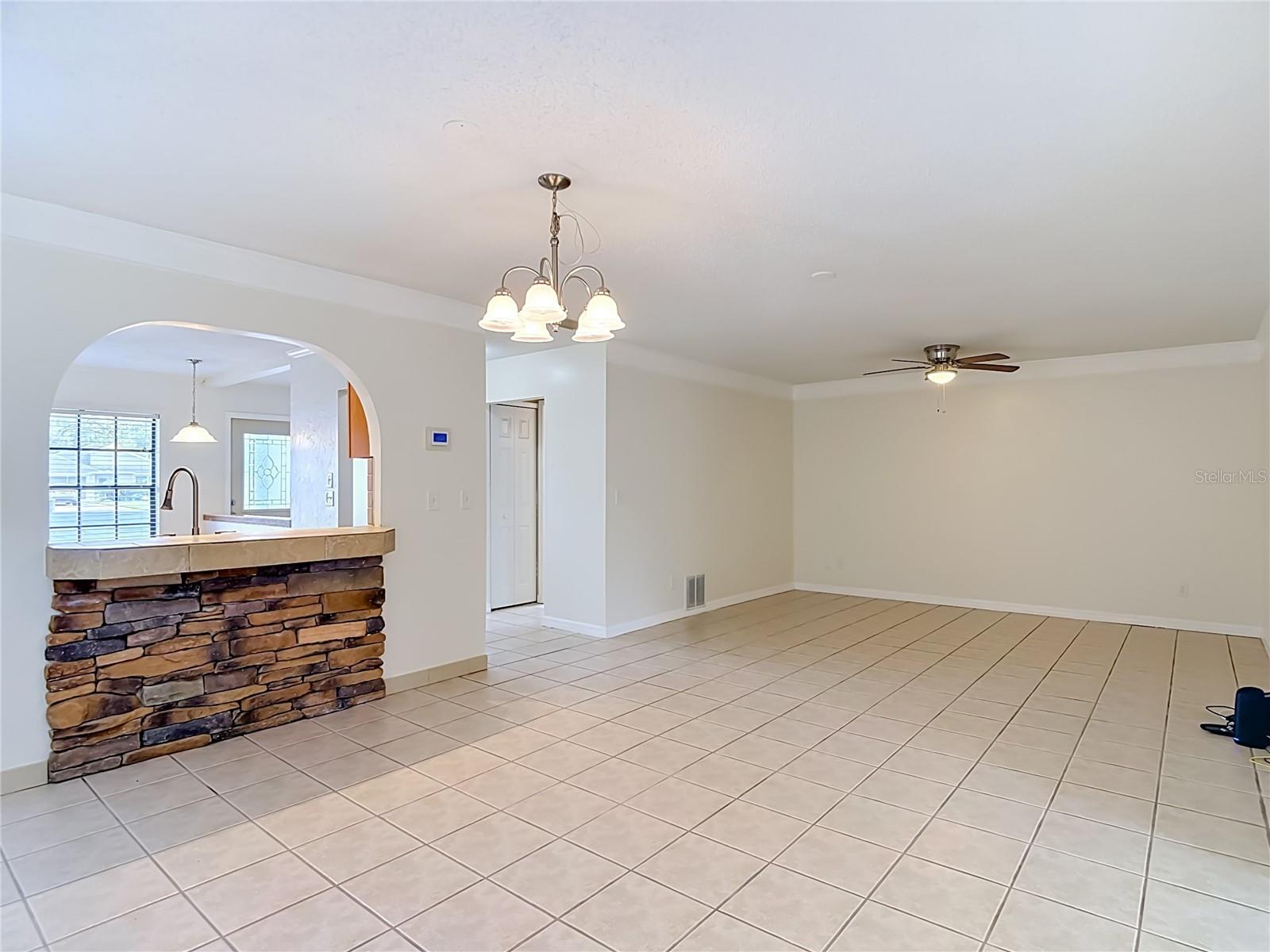 11510 PAMPAS DR — photo 18