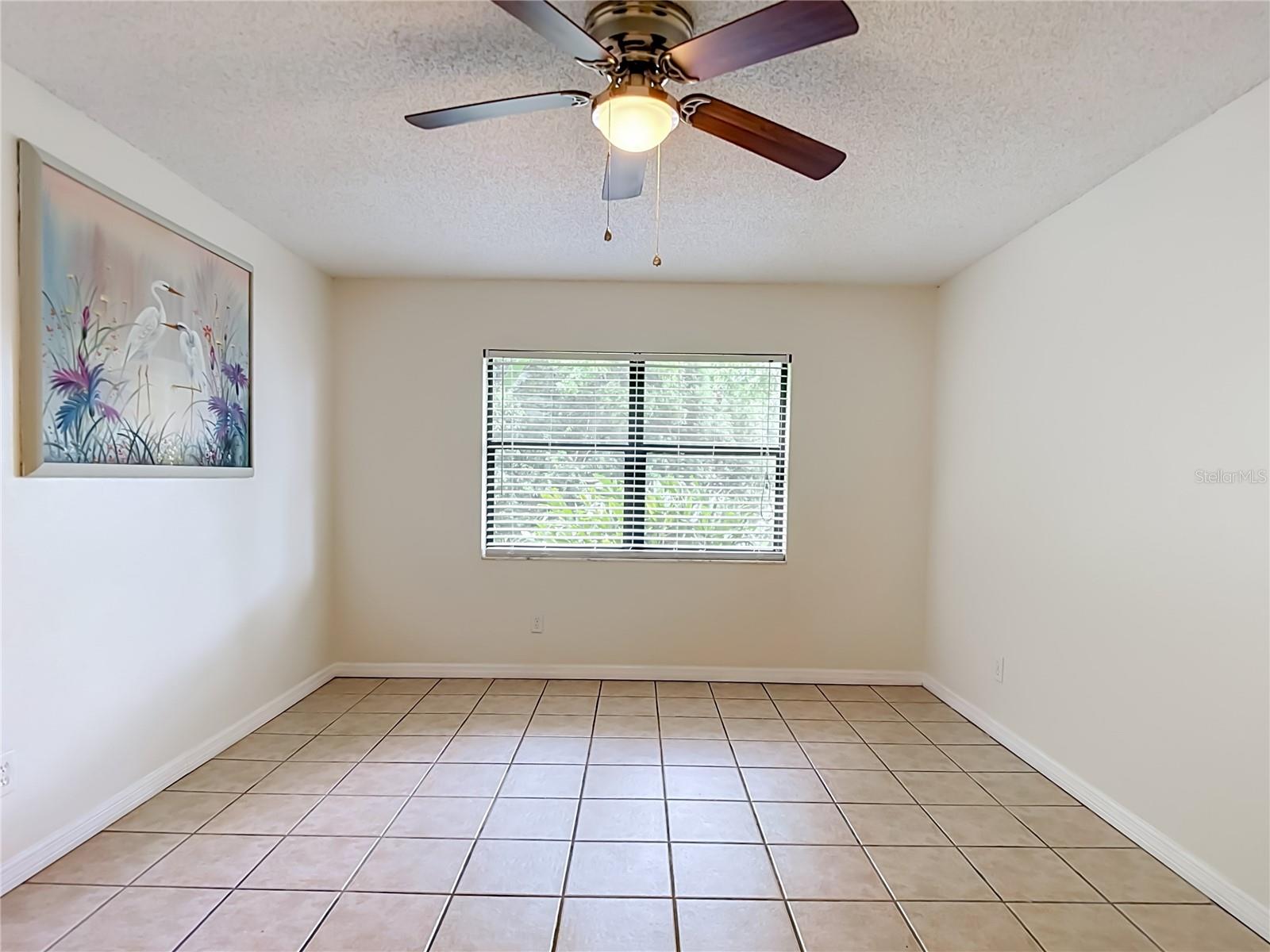 11510 PAMPAS DR — photo 24