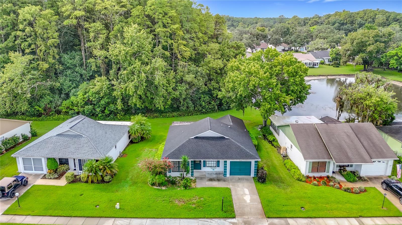 11510 PAMPAS DR — photo 47