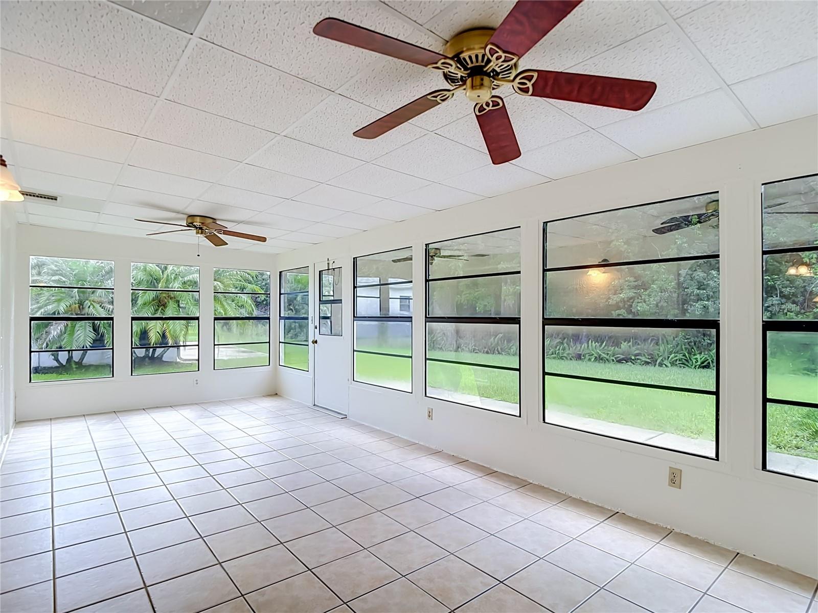 11510 PAMPAS DR — photo 36