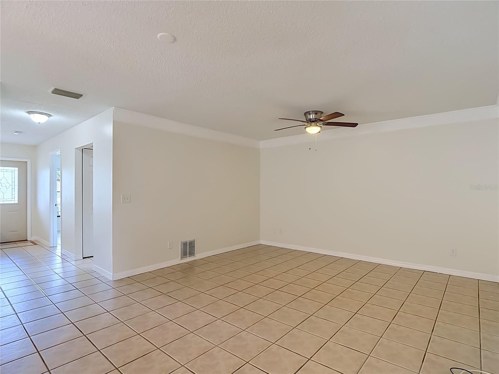 11510 PAMPAS DR — photo 17