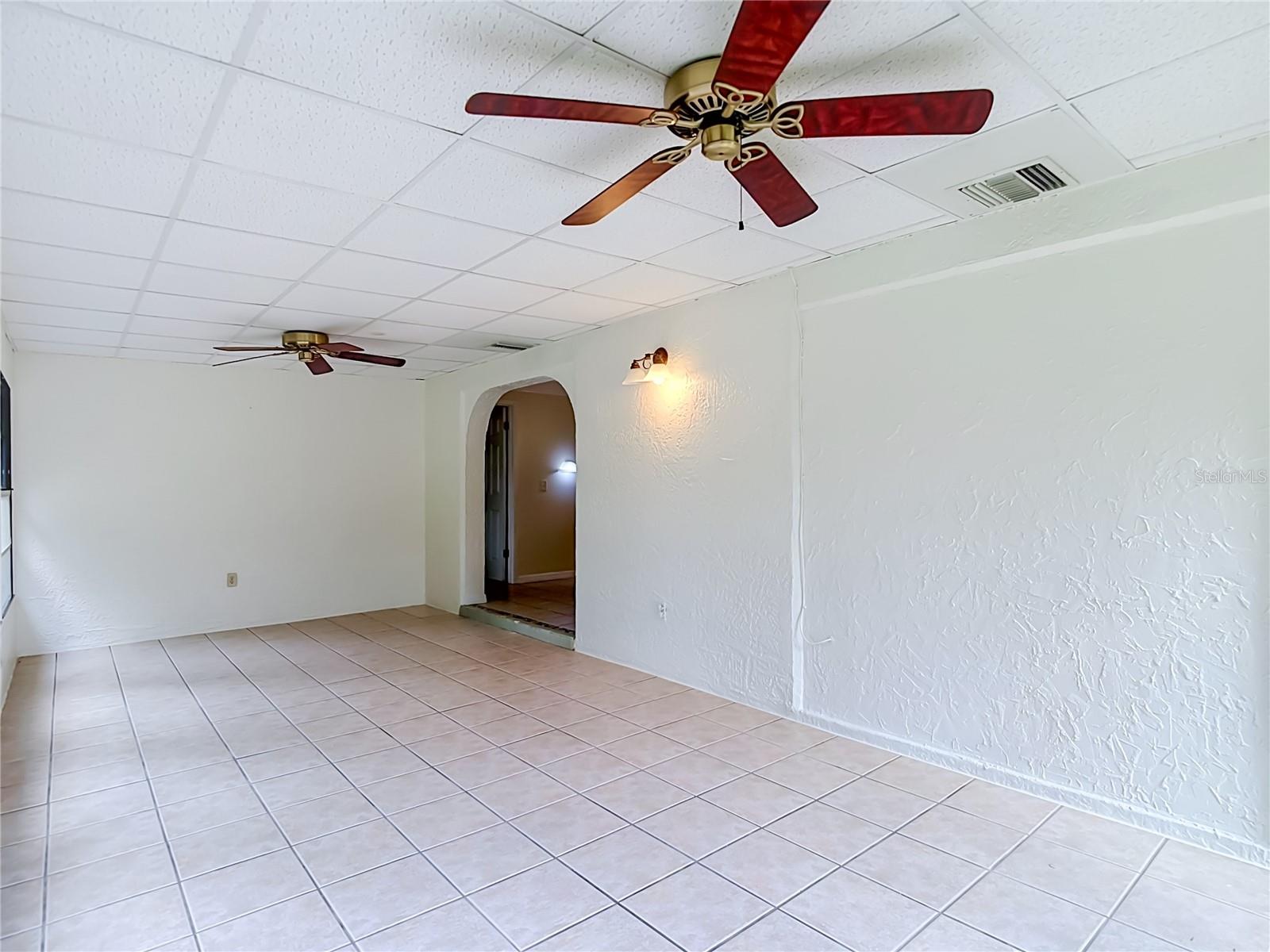 11510 PAMPAS DR — photo 38